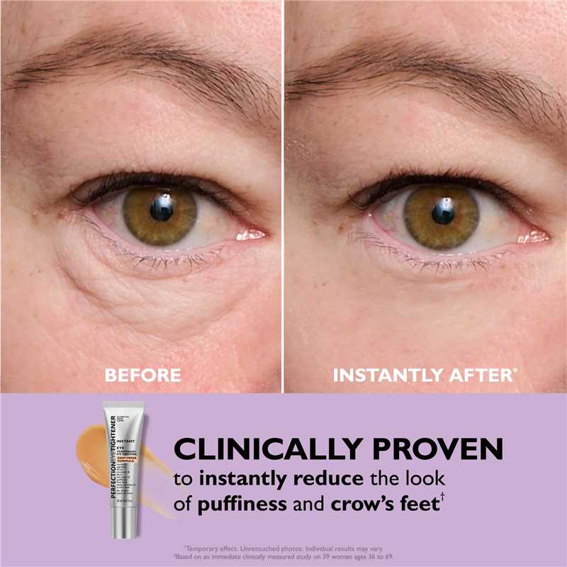 🌸 60%OFF-Instant face Tightener No-Filter Primer with Brush FREE ! ✨