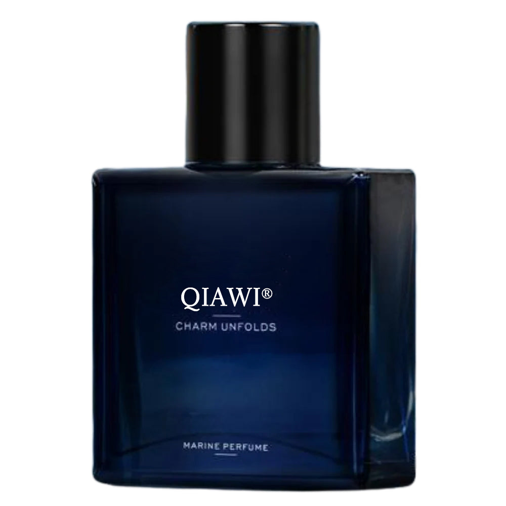 Final 3 Hours: 60%OFFđ„Gentlemenâs Fragrance Set with Marine Perfume & Club Gentâs Aroma