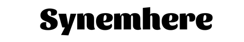 Synemhere
